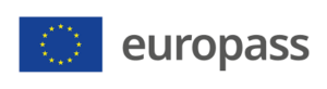 EUROPASS-Logo
